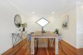Property photo of 3 The Saddle Cordeaux Heights NSW 2526