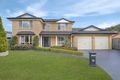 Property photo of 3 The Saddle Cordeaux Heights NSW 2526