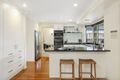 Property photo of 3 The Saddle Cordeaux Heights NSW 2526