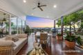 Property photo of 23 Laura Street Banora Point NSW 2486