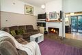 Property photo of 289 Monbulk Road Monbulk VIC 3793