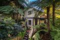 Property photo of 289 Monbulk Road Monbulk VIC 3793