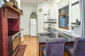 Property photo of 289 Monbulk Road Monbulk VIC 3793