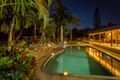 Property photo of 206 Yakapari-Habana Road The Leap QLD 4740