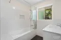 Property photo of 32 Capricorn Drive Pacific Pines QLD 4211