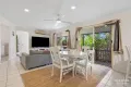 Property photo of 32 Capricorn Drive Pacific Pines QLD 4211