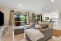 Property photo of 32 Capricorn Drive Pacific Pines QLD 4211