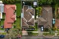 Property photo of 58 Northumbria Road Boondall QLD 4034
