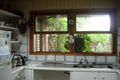 Property photo of 131 Macquarie Street Merewether NSW 2291