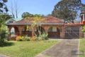 Property photo of 26 Rocklea Crescent Sylvania NSW 2224