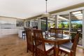 Property photo of 10 Rowley Place Crestwood NSW 2620