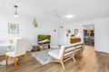 Property photo of 18/16 Ricardo Street Kelvin Grove QLD 4059