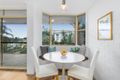 Property photo of 18/16 Ricardo Street Kelvin Grove QLD 4059