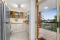 Property photo of 18/16 Ricardo Street Kelvin Grove QLD 4059