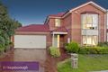 Property photo of 1 Tundra Way Keysborough VIC 3173