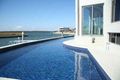 Property photo of 44 Royal Albert Crescent Paradise Point QLD 4216