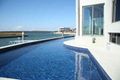 Property photo of 44 Royal Albert Crescent Paradise Point QLD 4216