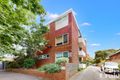 Property photo of 10/60 Farnham Street Flemington VIC 3031