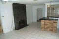Property photo of 41 Dulkara Road Woy Woy NSW 2256