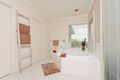 Property photo of 17 Dyson Drive Sunbury VIC 3429