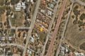 Property photo of 6/69 Railway Street Bluff Point WA 6530