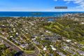 Property photo of 22 Edinburgh Circuit Wamberal NSW 2260