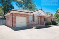 Property photo of 3/8 William Street Jesmond NSW 2299