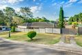 Property photo of 31 Pacific Parade Forest Lake QLD 4078