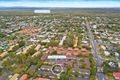 Property photo of 10/128 Smith Road Woodridge QLD 4114