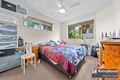 Property photo of 10/128 Smith Road Woodridge QLD 4114