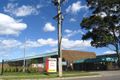 Property photo of 11/7 Lyn Parade Prestons NSW 2170
