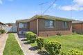 Property photo of 43 Kanooka Drive Corio VIC 3214