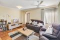 Property photo of 43 Kanooka Drive Corio VIC 3214