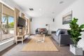 Property photo of 7 Mikasa Court Trott Park SA 5158