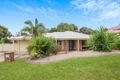 Property photo of 7 Mikasa Court Trott Park SA 5158