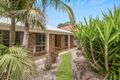 Property photo of 7 Mikasa Court Trott Park SA 5158