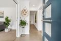 Property photo of 7 Mikasa Court Trott Park SA 5158