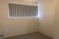 Property photo of 121 Maxwell Street South Penrith NSW 2750