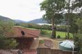 Property photo of 1098 Singleton Road Laughtondale NSW 2775