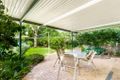 Property photo of 6 Kywong Avenue Castle Hill NSW 2154