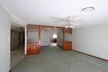 Property photo of 6 Morton Terrace Harrington Park NSW 2567