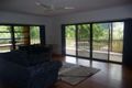 Property photo of 459 Coles Creek Road Cooran QLD 4569