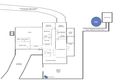 Property photo of 223 Maybe Street Bombala NSW 2632