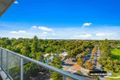 Property photo of 907/53 Labouchere Road South Perth WA 6151