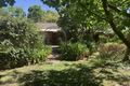 Property photo of 10 Euroka Road Glenbrook NSW 2773