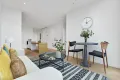 Property photo of G1/9 Dryburgh Street West Melbourne VIC 3003