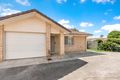 Property photo of 34/8 Rosegum Place Redbank Plains QLD 4301