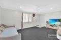 Property photo of 34/8 Rosegum Place Redbank Plains QLD 4301