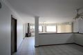 Property photo of 6 Morton Terrace Harrington Park NSW 2567