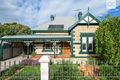 Property photo of 99 Carlton Parade Torrensville SA 5031